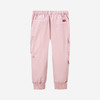 LEVIS 冬 大童  小童  婴童 长裤 LVG-WP-G831 商品缩略图1