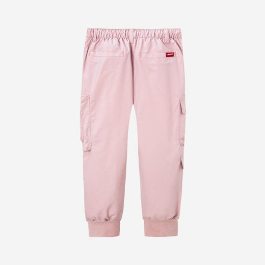 LEVIS 冬 大童  小童  婴童 长裤 LVG-WP-G831 商品图1
