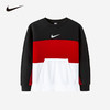 NIKE 冬 小童 婴童 卫衣 NKB-FW-I513 商品缩略图0