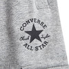 CONVERSE 秋 大童小童婴童 长裤 CNVN-KN-D083 商品缩略图3