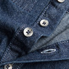 LEVIS 李维斯  夏 大童小童 连衣裙 LVG-DR-F021 商品缩略图4