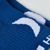 HURLEY 春 大童小童婴童 短袜 H0163-U9K 商品缩略图5