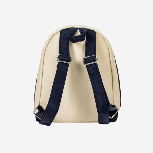 TOMMY 秋 小童 双肩包 THK-ACC-222 商品图1