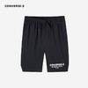 CONVERSE 匡威  夏 大童小童 短裤 CNVB-WE-C546 商品缩略图0