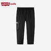 LEVIS 秋 大童 小童 长裤 LVB-WP-G154 商品缩略图0