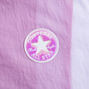 CONVERSE 秋 大童 小童 婴童 夹克 CNVG-LO-D323 商品缩略图3