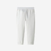 LEVIS 秋 大童 小童 长裤 LVN-KN-G884 商品缩略图1