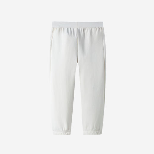 LEVIS 秋 大童 小童 长裤 LVN-KN-G884 商品图1