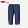 LEVIS 李维斯  夏 大童小童 长裤 LVN-PX-F410 商品缩略图0