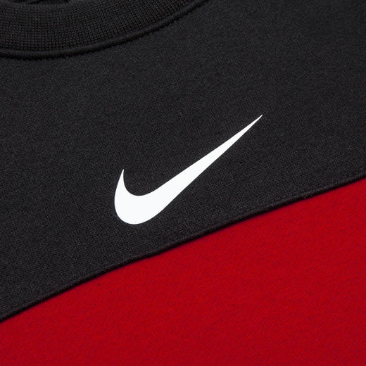NIKE 冬 小童 婴童 卫衣 NKB-FW-I513 商品图3