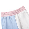 TOMMY 秋 大童 小童 长裤 KG0KG06793 商品缩略图2