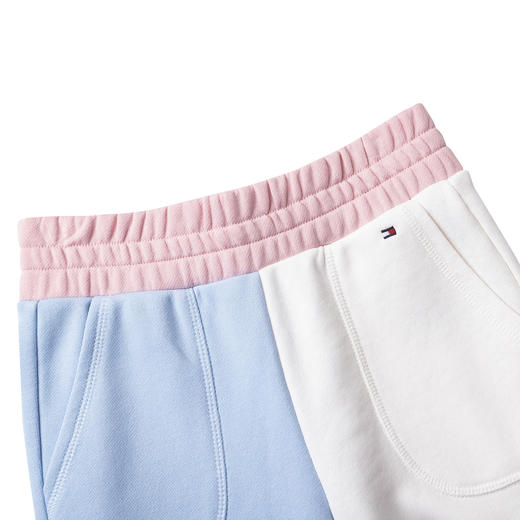 TOMMY 秋 大童 小童 长裤 KG0KG06793 商品图2