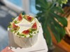 简约风水果蛋糕 商品缩略图0