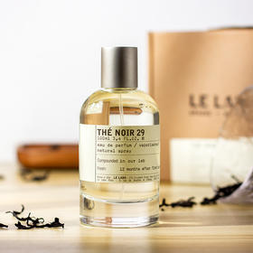 香水实验室 红茶29 Le Labo The Noir 29 分装