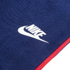 NIKE  耐克  春 小童 婴童 长裤 NKB-FPH549 商品缩略图3