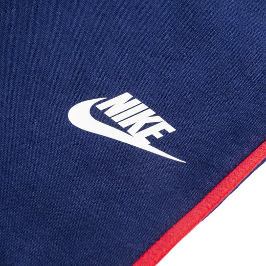 NIKE  耐克  春 小童 婴童 长裤 NKB-FPH549 商品图3