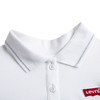 LEVIS 李维斯  夏 大童小童 连衣裙 LVG-DR-F075 商品缩略图2