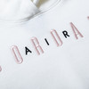 JORDAN 冬 大童 小童 卫衣 JDG-PO-C132 商品缩略图3
