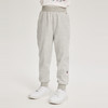 TOMMY 春 大童小童 长裤 THKG-SP-143 商品缩略图3