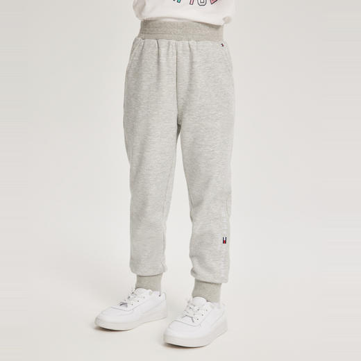 TOMMY 春 大童小童 长裤 THKG-SP-143 商品图3
