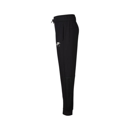 Nike Air 大童（男孩）长裤 DM8113 商品图5
