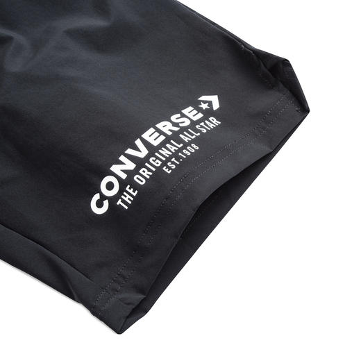 CONVERSE 匡威  夏 大童小童 短裤 CNVB-WE-C546 商品图4