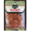 【禾健源优选】粤北特产 虫草花80g/包 商品缩略图0