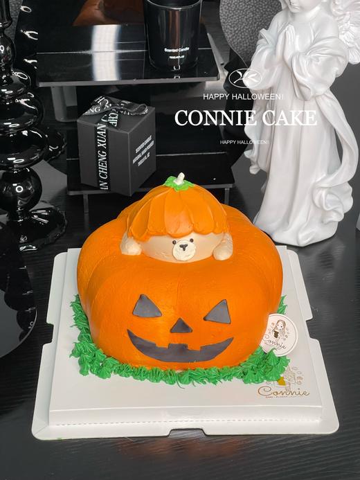 万圣节2 商品图8