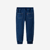 LEVIS 秋 大童  小童 牛仔长裤 LVN-KN-G172 商品缩略图1