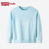 LEVIS 秋 大童小童 卫衣 LVG-FW-G879 商品缩略图0