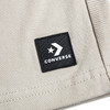CONVERSE 秋 大童小童 短裤 CNVB-FS-D199 商品缩略图3