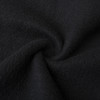 NIKE 冬 小童 婴童 卫衣 NKB-FW-K374 商品缩略图9