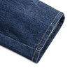 LEVIS 秋 大童 小童 牛仔长裤 LVB-PX-F945 商品缩略图3