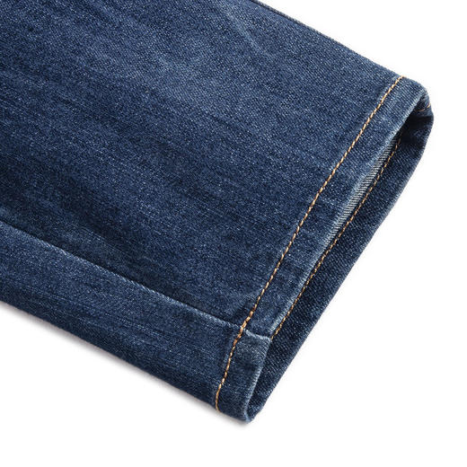 LEVIS 秋 大童 小童 牛仔长裤 LVB-PX-F945 商品图3