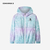 CONVERSE 匡威  夏 大童小童 风衣 CNVG-WA-C593 商品缩略图0