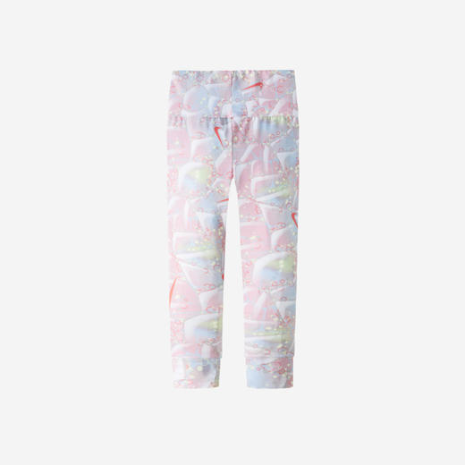 NIKE 秋 小童婴童 打底裤 NKG-LE-J747 商品图1