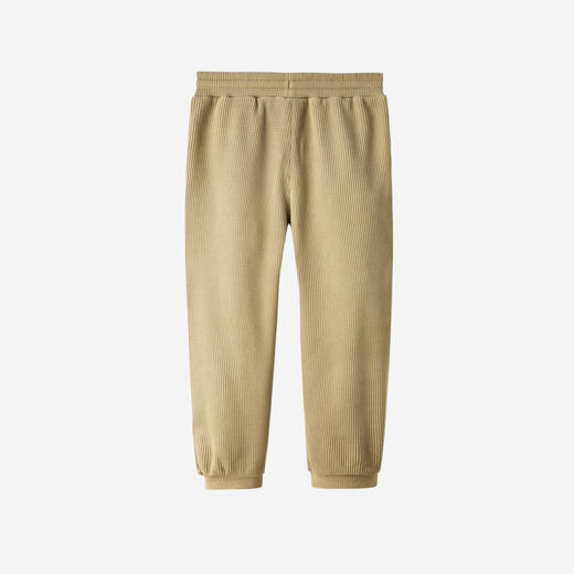 CONVERSE 秋 大童小童 长裤  CNVN-KN-D092 商品图1