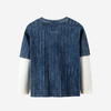 LEVIS 秋 大童 小童 长袖T恤 LVN-LK-G069 商品缩略图1