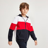 TOMMY 春 大童小童 卫衣 THKB-SP-016 商品缩略图4