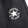 CONVERSE 秋 大童小童婴童 长裤 CNVG-WP-D001 商品缩略图3
