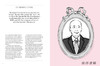 Christian Dior: The Illustrated World of a Fashion Master/克里斯汀·迪奥：时尚大师的图解世界 商品缩略图1