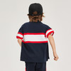TOMMY 夏 大童小童 POLO衫 THB-PS-22B522 商品缩略图2