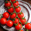 【枝干锁鲜】千禧串番茄 500g/份 商品缩略图0