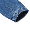 LEVIS 冬 大童  小童 牛仔长裤 LVG-PX-G495 商品缩略图3