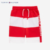 TOMMY 夏 大童小童 短裤 THB-SN-22B531 商品缩略图0