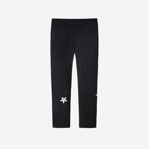 CONVERSE 秋 大童小童 打底裤 CNVG-LE-C999 商品图1