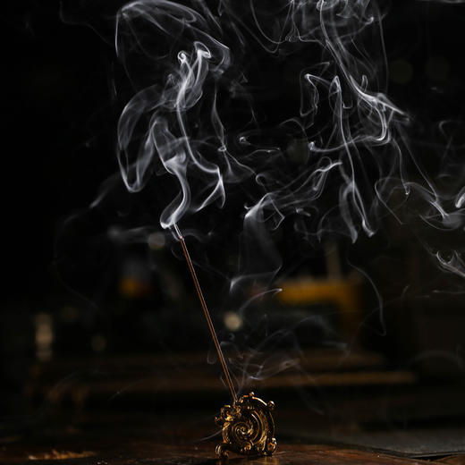 富森红土龙涎纪念版—视觉与味觉的巅峰体验！ 商品图3