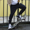 CONVERSE 匡威  春 大童小童 长裤 CNVB-KN-C449 商品缩略图4