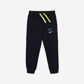 NIKE 秋 小童 长裤 NKB-KNG342