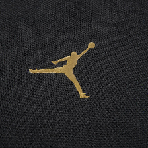 JORDAN 冬 大童 小童 婴童 连衣裙 JDG-DR-B065 商品图4